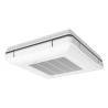 HD: Cassette Daikin apparente Alpha-series 7 kW - FUA71A + RZAG71NY1