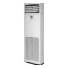 HD: Console carrossée verticale Daikin FVA Alpha-series 10 kW - FVA100A + RZAG100NV1