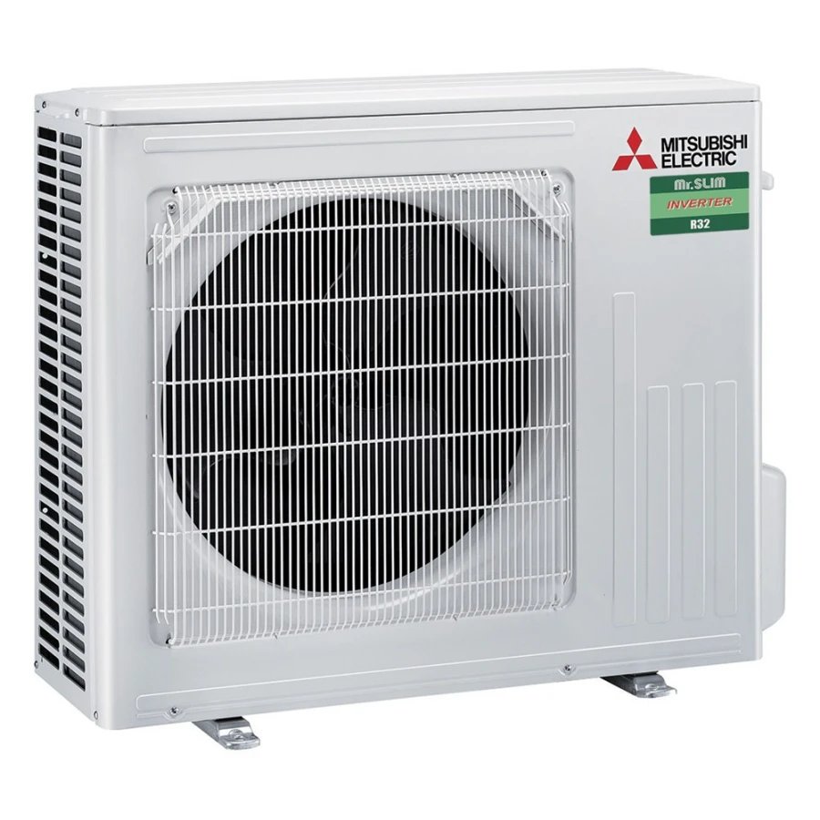 Unité extérieure Mitsubishi Electric SUZ-M Inverter 5 kW - SUZ-M50VA