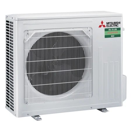 Unité extérieure Mitsubishi Electric SUZ-M Inverter 5 kW - SUZ-M50VA
