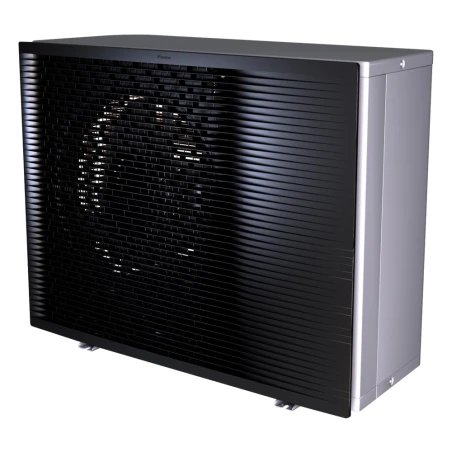 Unité extérieure Daikin Altherma 3 R MT R32 8 kW - ERRA08EV37