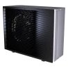 Unité extérieure Daikin Altherma 3 R MT R32 10 kW - ERRA10EV37