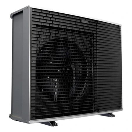 Unité extérieure Daikin Altherma 3 H MT R32 10 kW - EPRA10EV3