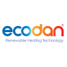 Unité extérieure Mitsubishi Electric Ecodan Zubadan Silence 8 kW - PUZ-SHWM80VAA - vue 2