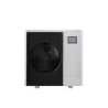 Unité extérieure Mitsubishi Electric Ecodan Power Inverter Silence 12 kW triphasé - PUZ-SWM120YAA