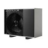 Unité extérieure Daikin Altherma 4 H R290 10 kW triphasé - EPSK10AW1