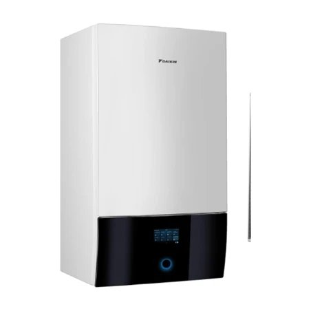 Module hydraulique Daikin Altherma mural - EPBX07A4V