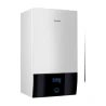 Module hydraulique Daikin Altherma mural - EPBX07A4V