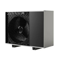 Unité extérieure Daikin Altherma 4 H R290 10 kW - EPSK10AV3