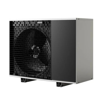 Unité extérieure Daikin Altherma 4 H R290 10 kW - EPSK10AV3