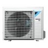 Unité extérieure Daikin Altherma 3 R R32 4 kW - ERGA04EV