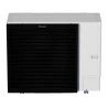 Unité extérieure Daikin Altherma 3 R R32 11 kW - ERLA11DV3