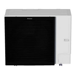 Unité extérieure Daikin Altherma 3 R R32 11 kW triphasé - ERLA11DW1