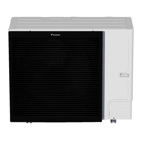 Unité extérieure Daikin Altherma 3 R R32 14 kW - ERLA14DV3