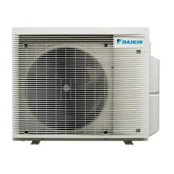 Unité extérieure Daikin Stylish 2 kW - RXA20A8