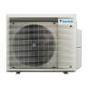 Unité extérieure Daikin Stylish 5 kW - RXA50B8