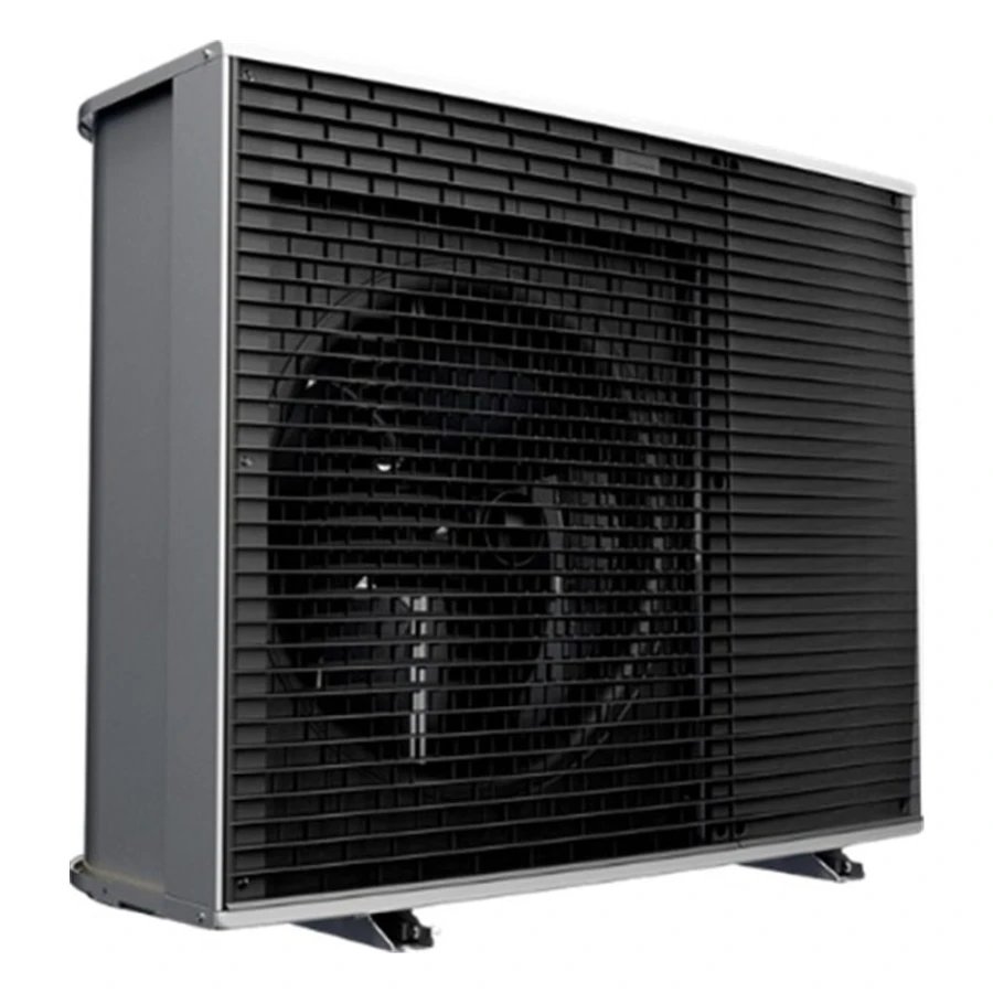 Unité extérieure Daikin Altherma 3 H HT R32 14 kW - EPRA14DV37