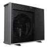 Unité extérieure Daikin Altherma 3 H HT R32 16 kW - EPRA16DV37