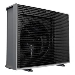 Unité extérieure Daikin Altherma 3 H HT R32 18 kW - EPRA18DV37