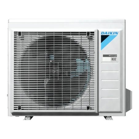 Unité extérieure Daikin Altherma 3 R R32 8 kW - ERGA08EVH7