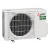 Unité extérieure Mitsubishi Electric SUZ-M Inverter 3.5 kW - SUZ-M35VA2
