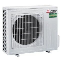 Unité extérieure Mitsubishi Electric SUZ-M Inverter 5 kW - SUZ-M50VA2