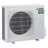 Unité extérieure Mitsubishi Electric SUZ-M Inverter 5 kW - SUZ-M50VA2