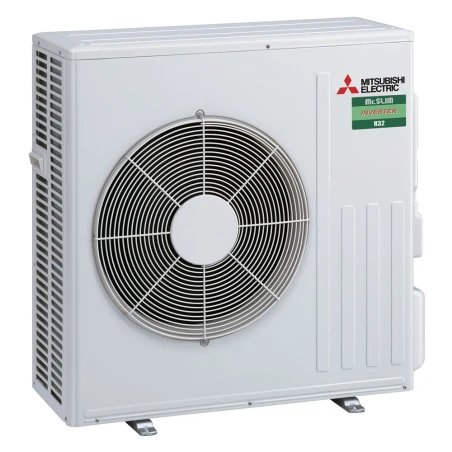 Unité extérieure Mitsubishi Electric SUZ-M Inverter 6 kW - SUZ-M60VA2