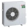 Unité extérieure Mitsubishi Electric SUZ-M Inverter 7.1 kW - SUZ-M71VA2