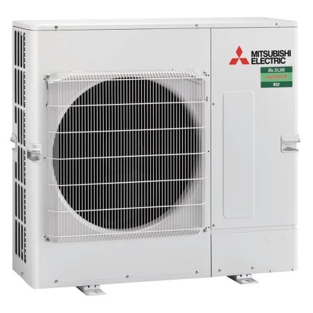 Unité extérieure Mitsubishi Electric Mr Slim PUZ-M Inverter 9.5 kW - PUZ-M100VKA3