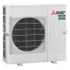 Unité extérieure Mitsubishi Electric Mr Slim PUZ-M Inverter 9.5 kW - PUZ-M100VKA3