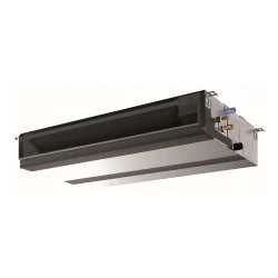 Unité intérieure Mitsubishi Electric gainable moyenne pression 12.5 kW - PEAD-M125JA3