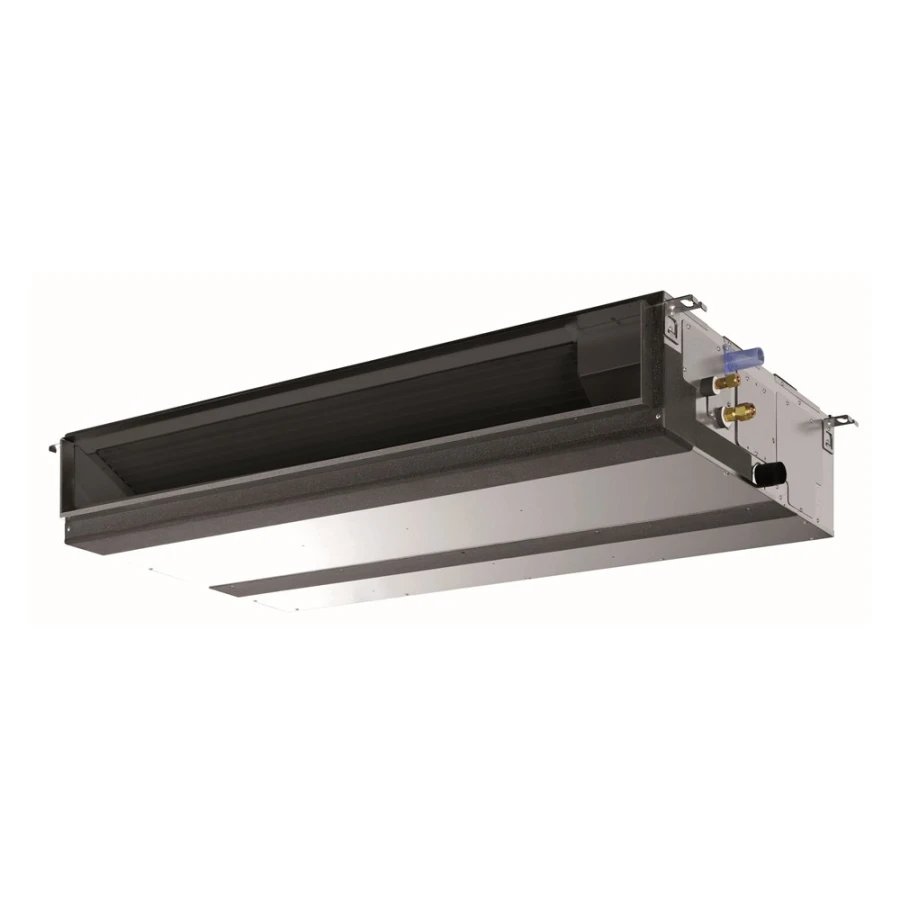 Unité intérieure Mitsubishi Electric gainable moyenne pression 12.5 kW - PEAD-M125JA3