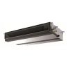Unité intérieure Mitsubishi Electric gainable moyenne pression 12.5 kW - PEAD-M125JA3