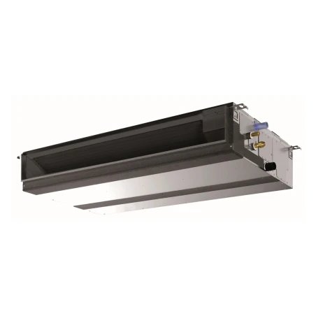 Unité intérieure Mitsubishi Electric gainable moyenne pression 14 kW - PEAD-M140JA3