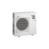 Unité extérieure Mitsubishi Electric Mr Slim PUZ-ZM Power Inverter 7.1 kW - PUZ-ZM71VHA3