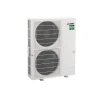 Unité extérieure Mitsubishi Electric Mr Slim PUZ-ZM Power Inverter 12.5 kW triphasé - PUZ-ZM125YDA2