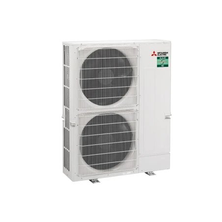 Unité extérieure Mitsubishi Electric Mr Slim PUZ-ZM Power Inverter 13.4 kW - PUZ-ZM140VDA2