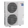 Unité extérieure Mitsubishi Electric Mr Slim PUZ-M Inverter 22 kW triphasé - PUZ-M250YDA