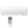 Unité intérieure Mitsubishi Electric murale HR 5 kW - MSZ-HR50VFK2