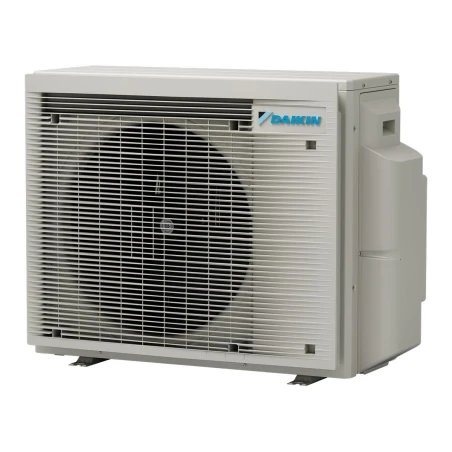 Unité extérieure Daikin Multi+ 5 sorties 6.8 kW - 5MWXM68A9