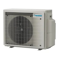 Unité extérieure Daikin Multi+ 5 sorties 9 kW - 5MWXM90A9