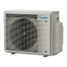 Unité extérieure Daikin Multi+ 5 sorties 9 kW - 5MWXM90A9