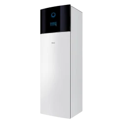 Ballon d'eau chaude sanitaire Daikin Multi+ au sol 180 L - CKHWS180BV3