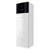 Ballon d'eau chaude sanitaire Daikin Multi+ au sol 180 L - CKHWS180BV3