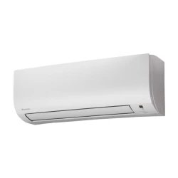 Unité intérieure Daikin Sensira 2 kW - CTXF20F