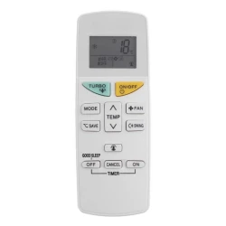 Unité intérieure Daikin Sensira 2 kW - CTXF20F - vue 2