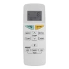 Unité intérieure Daikin Sensira 2 kW - CTXF20F - vue 2