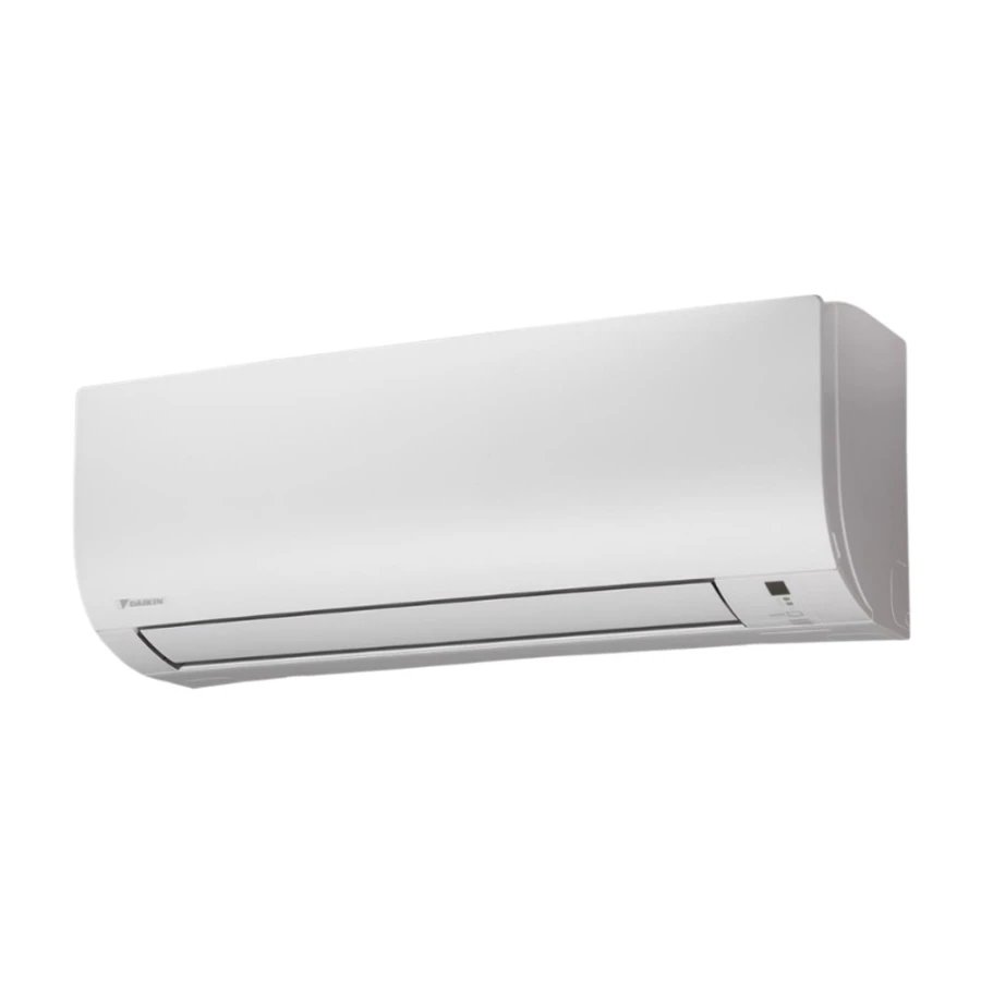 Unité intérieure Daikin Sensira 2.5 kW - CTXF25F