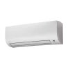 Unité intérieure Daikin Sensira 2.5 kW - CTXF25F